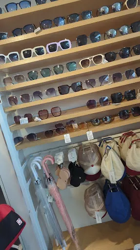 Miniso Mogappair